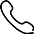 宝威体育（中国）官方网站(图1)