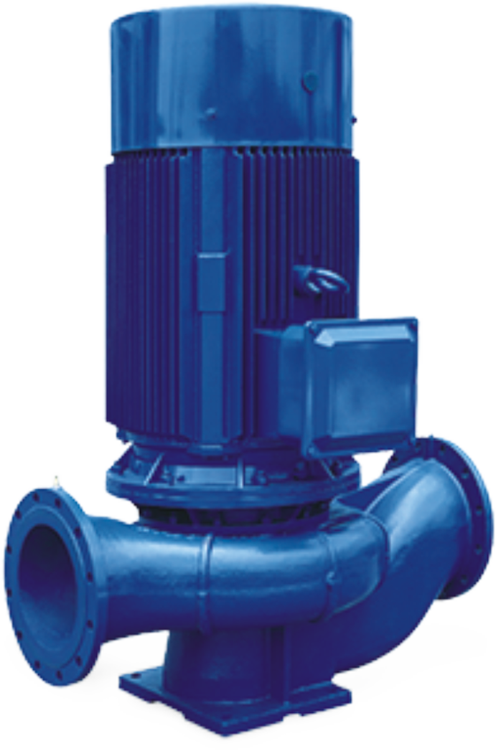 KGD系列管道式宝威体育（中国）官方网站 