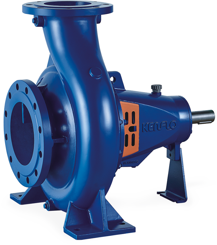 XA系列单级宝威体育（中国）官方网站